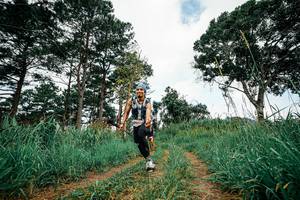 BIB: 
                            <button type="button" onclick="openModal(26025741)" class="btn btn-primary btn-sm float-right btn-popup" data-toggle="modal" data-target=".modal-high-quality">
                        <i class="fas fa-shopping-cart"></i> Add to Cart
                    </button>
                                            <button type="button" onclick="isThisMe(26025741, true)" class="btn btn-success btn-sm float-right btn-popup btn-isme hidden" data-toggle="tooltip" data-placement="bottom" title="นี่คือรูปของคุณใช่ไหม คลิกที่นี่เพื่อเอาเข้าอัลบั้ม">
                        <i class="fas fa-plus"></i> Add to album
                    </button>
                    <button type="button" onclick="isThisMe(26025741, false)" class="btn btn-warning btn-sm float-right btn-popup btn-isnotme hidden">
                        <i class="fas fa-ban"></i> Remove from album
                    </button>